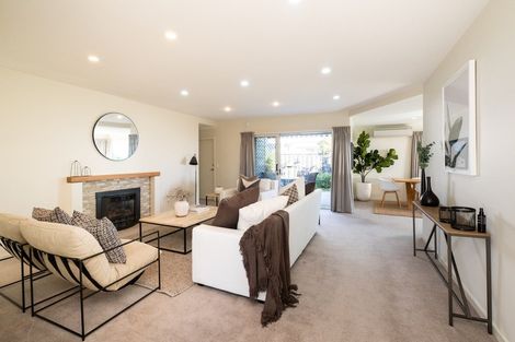 Photo of property in 16 Ferguson Avenue, Westshore, Napier, 4110