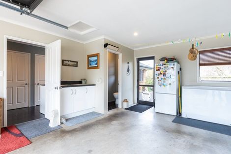 Photo of property in 1167 Devon Road, Bell Block, New Plymouth, 4373