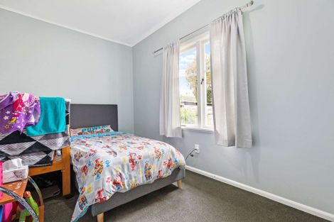 Photo of property in 2/22 Calvert Avenue, Mangere East, Auckland, 2024