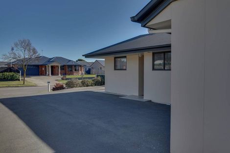 Photo of property in 21 Hope Drive, Witherlea, Blenheim, 7201