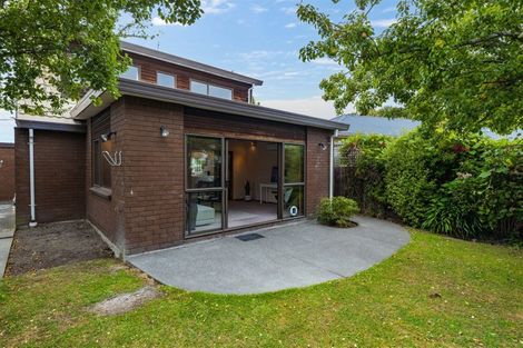 Photo of property in 51 Grants Road, Papanui, Christchurch, 8053