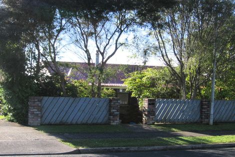 Photo of property in 24 Hamblyn Crescent, Nawton, Hamilton, 3200