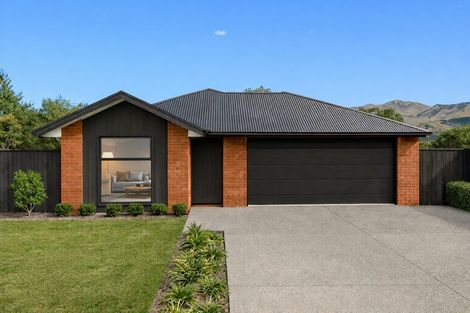 Photo of property in 7 Quaifes Road, Halswell, Christchurch, 8025