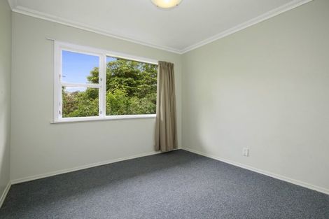 Photo of property in 56 Croydon Street, Karori, Wellington, 6012