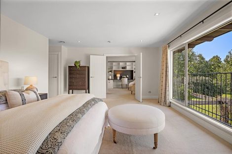 Photo of property in 5 Dysart Lane, Kumeu, 0891