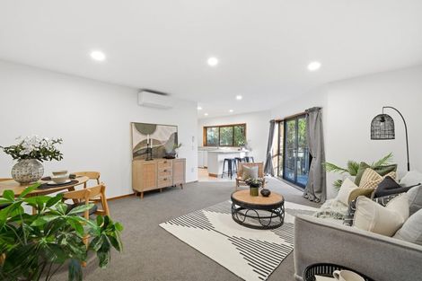 Photo of property in 73 Corfe Street, Ilam, Christchurch, 8041