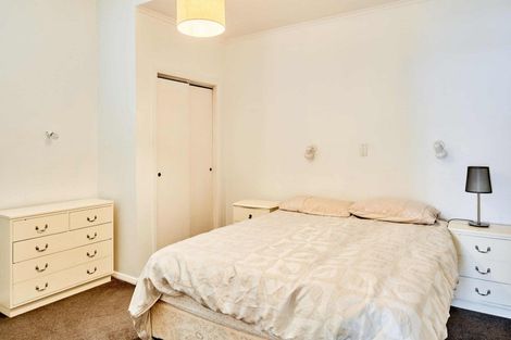 Photo of property in 20 Mcfarlane Street, Mount Victoria, Wellington, 6011