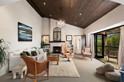 Photo of property in 27 Drake Place, Lake Hawea, Wanaka, 9382