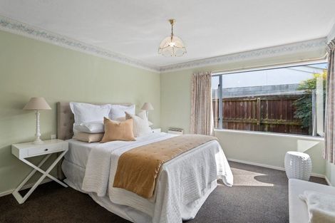 Photo of property in 1/28 Leacroft Street, Bishopdale, Christchurch, 8053