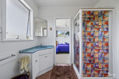 Photo of property in 13 Bayly Street, Baylys Beach, Dargaville, 0377