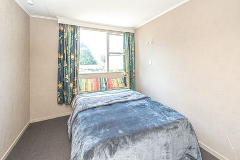 Photo of property in 146 Great North Road, Otamatea, Whanganui, 4500