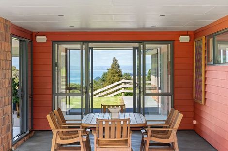 Photo of property in 31 Bay View Road, Whangarei Heads, Whangarei, 0174