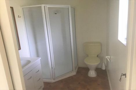 Photo of property in 21a Elstree Avenue, Glen Innes, Auckland, 1072