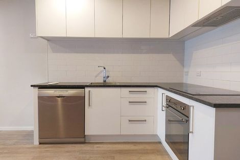 Photo of property in 104/1 Village Quarter Lane, Frankton, Hamilton, 3204