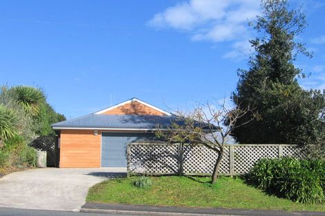 Photo of property in 17 Mitcham Avenue, Forest Lake, Hamilton, 3200