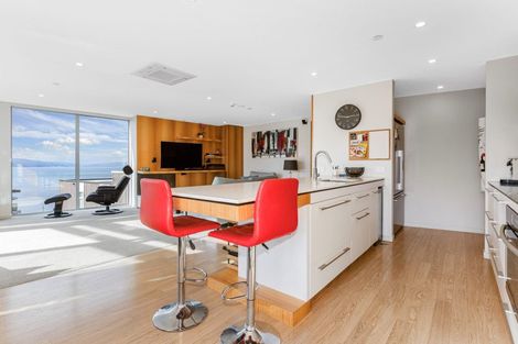 Photo of property in Elevate, 15/30a Taranaki Street, Te Aro, Wellington, 6011