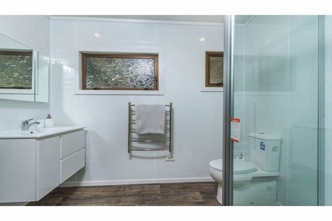 Photo of property in 6 Motueka Street, Nelson South, Nelson, 7010