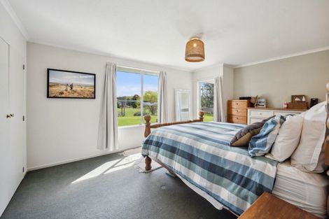 Photo of property in 322 Fisher Lane, Galloway, Alexandra, 9393