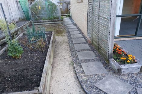 Photo of property in 96 Michael Road, Paraparaumu Beach, Paraparaumu, 5032