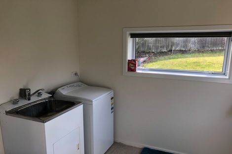 Photo of property in 9 Albert Street, Saint Clair, Dunedin, 9012