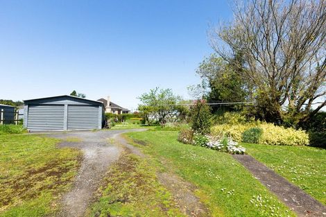 Photo of property in 40 Taylor Avenue, Paeroa, 3600