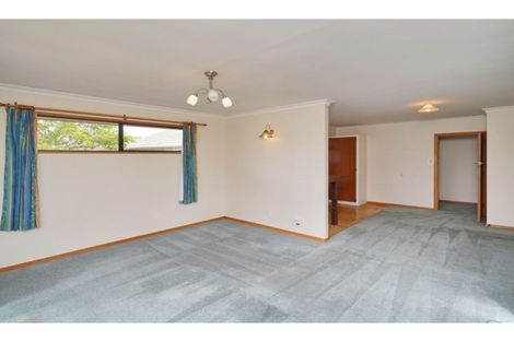 Photo of property in 76 Teesdale Street, Burnside, Christchurch, 8053