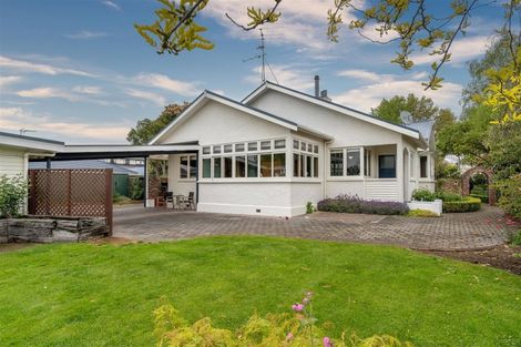 Photo of property in 30 Essex Street, Masterton, 5810