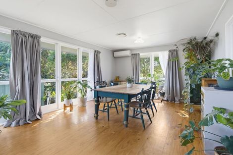 Photo of property in 41 Totara Street, Waiuku, 2123