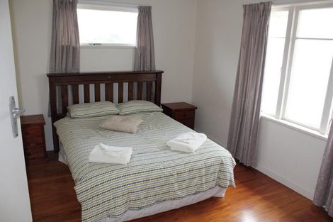 Photo of property in 14a Riverton Road, Mount Maunganui, 3116
