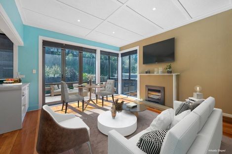 Photo of property in 53 Shakespeare Road, Bluff Hill, Napier, 4110