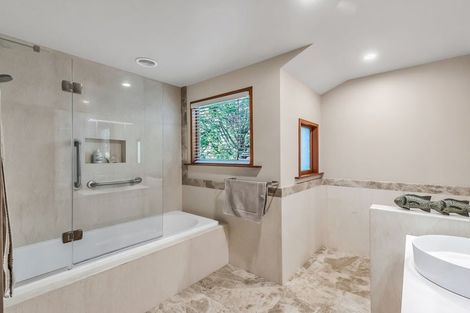 Photo of property in 262 Major Hornbrook Road, Mount Pleasant, Christchurch, 8081