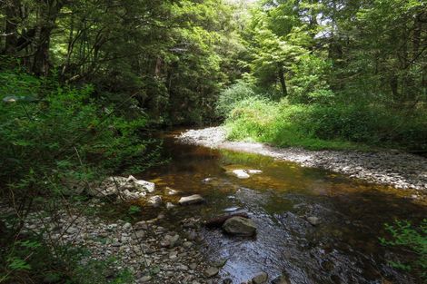 Photo of property in 35 State Highway 7, Springs Junction, Reefton, 7895