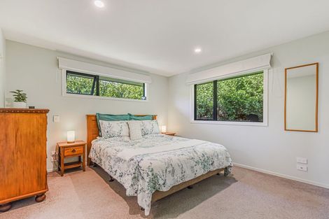 Photo of property in 59 Sunningdale Drive, Stoke, Nelson, 7011