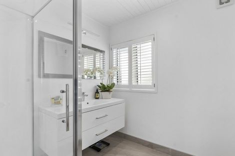 Photo of property in 4 Hartwell Place, Matua, Tauranga, 3110