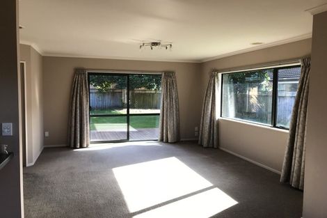 Photo of property in 6 Daniel Crescent, Cambridge, 3434