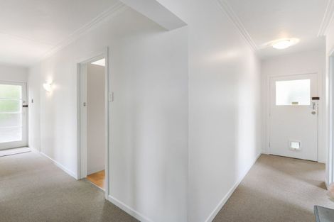 Photo of property in 86 Walton Street, Kaikorai, Dunedin, 9010