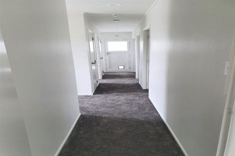 Photo of property in 33 Williams Avenue, Pakuranga, Auckland, 2010