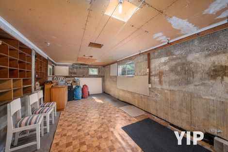 Photo of property in 17 Hollies Crescent, Johnsonville, Wellington, 6037