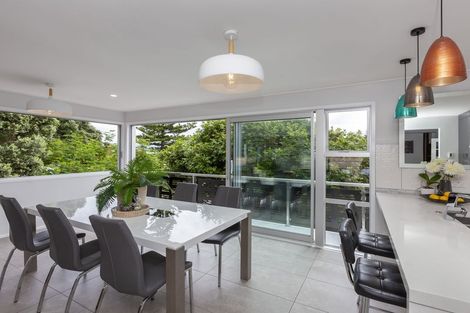 Photo of property in 19a Wharemauku Road, Raumati Beach, Paraparaumu, 5032