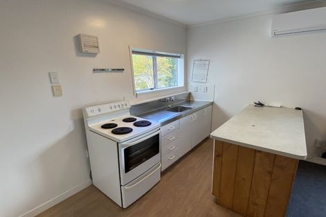 Photo of property in 160 Hanson Street, Newtown, Wellington, 6021