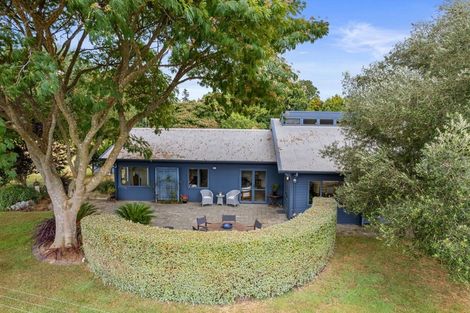 Photo of property in 22 Bowman Road, Te Awamutu, 3876