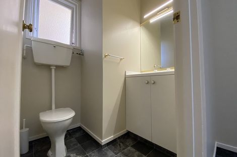 Photo of property in 178 Balmacewen Road, Wakari, Dunedin, 9010