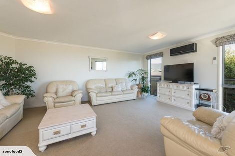 Photo of property in 22 Heemskerck Place, Britannia Heights, Nelson, 7010