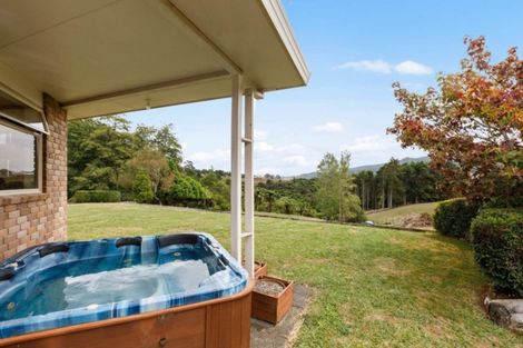 Photo of property in 35 Pukekauri Road, Waikino, Waihi, 3682