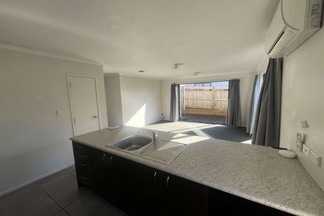 Photo of property in 1d Beatty Street, Melville, Hamilton, 3206