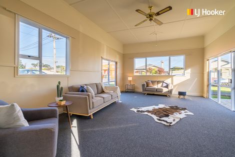 Photo of property in 107 Cavell Street, Tainui, Dunedin, 9013