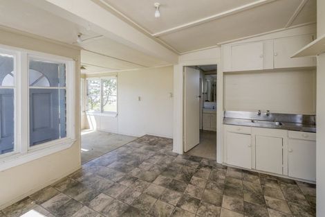 Photo of property in 9 Wilton Street, Levin, 5510