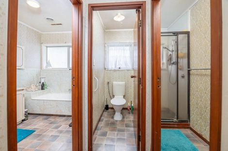 Photo of property in 343 Hukanui Road, Queenwood, Hamilton, 3210