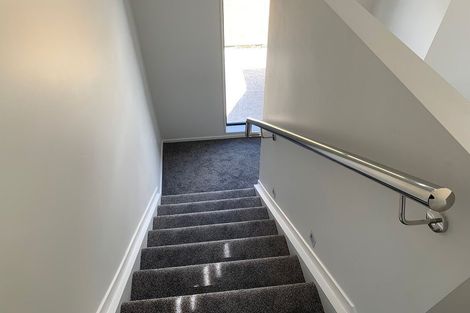 Photo of property in 9c Jillteresa Crescent, Half Moon Bay, Auckland, 2012