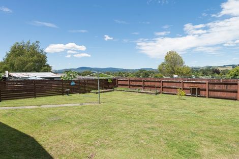 Photo of property in 286 Clayton Road, Pukehangi, Rotorua, 3015
